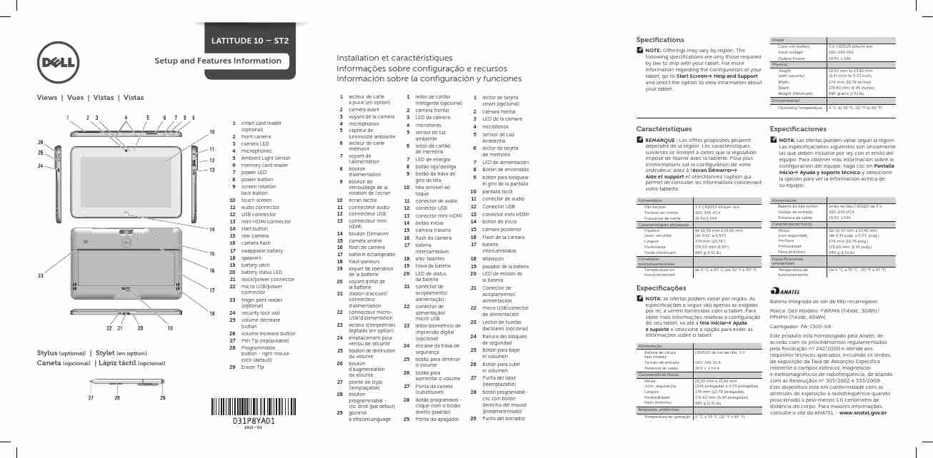 DELL LATITUDE 10 - ST2 (02)-page_pdf